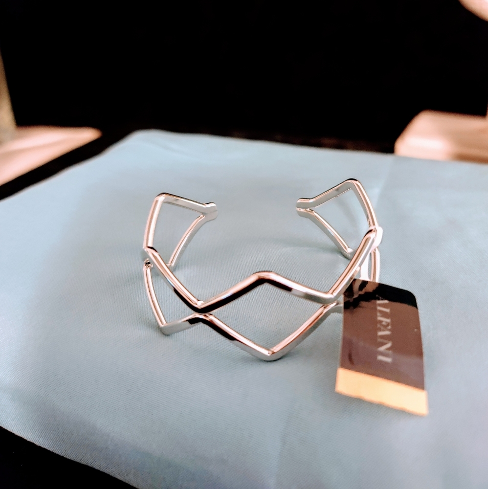 Braclet